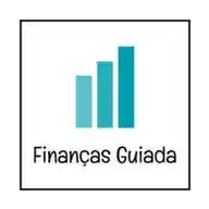 Finanças Guiada - Tudo Sobre Finanças E Muito Mais WhatsApp Channel