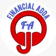 Financial Adda Official WhatsApp Channel