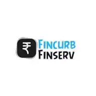 Fincurb Finserv WhatsApp Channel