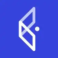 Finect WhatsApp Channel