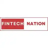 Fintech Nation - Public Benefits Corporation - Investment Platform - Think Tank - Ecosystem Builder WhatsApp Channel