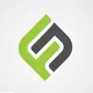 🔰 Firqatun Najiyyah WhatsApp Channel