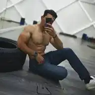FitTalk with Ramzy WhatsApp Channel