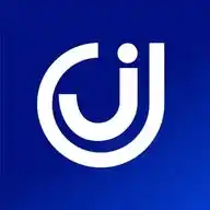 Fixme Jobs WhatsApp Channel