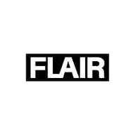 Flair WhatsApp Channel