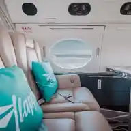 Flapper Empty Legs - Balneário Camboriú ✈️ WhatsApp Channel