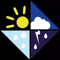 Florians Wetterseite WhatsApp Channel