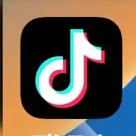 فلتر اوعدسات تطبيق التيك توك TikTok الجديدة WhatsApp Channel