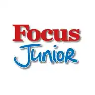 Focus Junior WhatsApp Channel