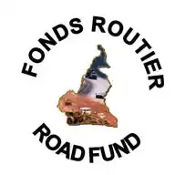 Fonds Routier 🇨🇲 Cameroun WhatsApp Channel