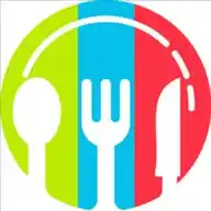 Food and Drinks WhatsApp Channel