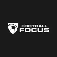 Football_Focus™ WhatsApp Channel