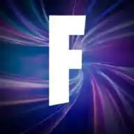 FORNITE NOTICIAS WhatsApp Channel