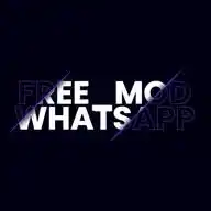 Free🌐_mod👾 WhatsApp Channel