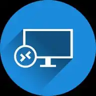 Free RDP Server WhatsApp Channel