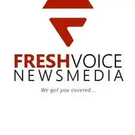 Freshvoice Newsmedia (Official) WhatsApp Channel