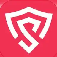 فروش اقساطی بدون پیش پرداخت WhatsApp Channel