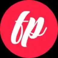 Fuelprice WhatsApp Channel