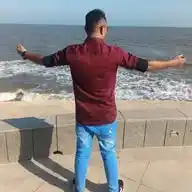 Full Funny 🤣 WhatsApp Channel