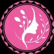 Funda Çelikyön Beauty WhatsApp Channel