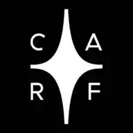 Fundación CARF WhatsApp Channel