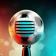 Fútbol Champagne Show WhatsApp Channel