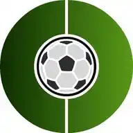 FutbolArena WhatsApp Channel
