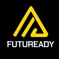 Futuready WhatsApp Channel