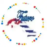 Futuro Mi Cuba WhatsApp Channel