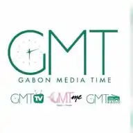 Gabon Media Time WhatsApp Channel