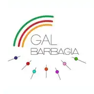 GAL Barbagia WhatsApp Channel
