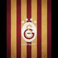 Gala-Germany WhatsApp Channel