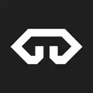 Gamegrind.it WhatsApp Channel