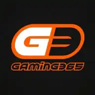Gaming365 🌎 WhatsApp Channel
