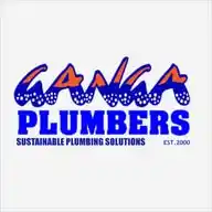 Ganga Plumbers WhatsApp Channel