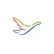 Gemeinde Ganderkesee (Rathaus) WhatsApp Channel