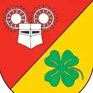 Gemeinde Rathjensdorf WhatsApp Channel