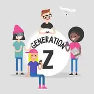 Gen Z Updates  WhatsApp Channel