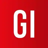 Generation Islam WhatsApp Channel