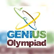 GENIUS Olympiad WhatsApp Channel