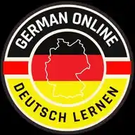 German Online 🇩🇪 WhatsApp Channel