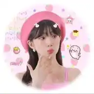ଘ   🎀🦴ㅤ۫     𝙵𝚁𝙴𝚂𝙸𝚃𝙰  ♡  𝙳𝙸𝙰𝚁𝚈     🌈ㅤ𓈒  ᨩ WhatsApp Channel