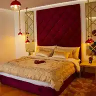 غلا لسياحةً بالمغرب 🇲🇦🇲🇦🇲🇦 WhatsApp Channel