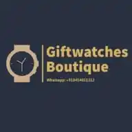 Giftwatchesboutique.In WhatsApp Channel