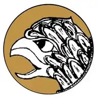 Gioielleria Caruso WhatsApp Channel