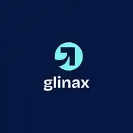 Glinax Updates WhatsApp Channel