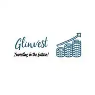 Glinvest Official WhatsApp Channel