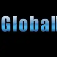 Global Ed Consultants WhatsApp Channel