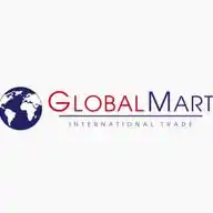 Global Mart WhatsApp Channel