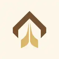 جمعية الدعوة والإرشاد وتوعية الجاليات بالرس  WhatsApp Channel